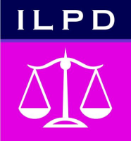 ILPD Learning Management System