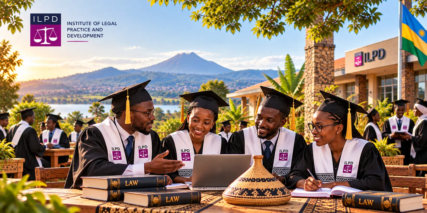 Postgraduate 