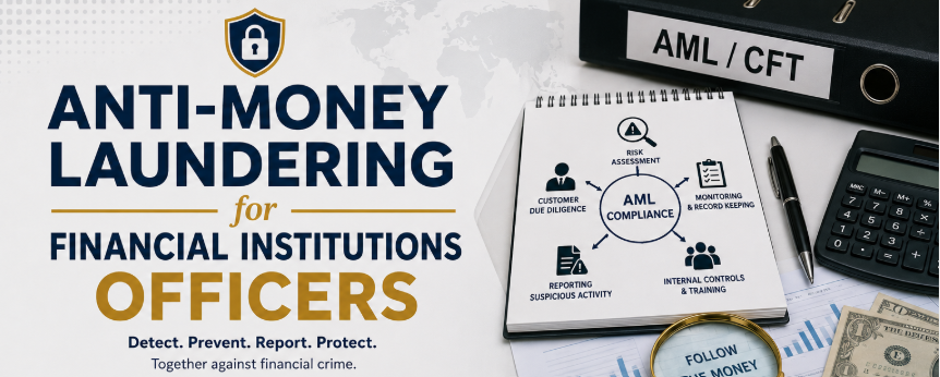 Anti_Money